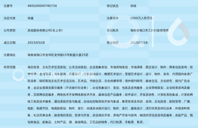 海南海商报业融媒体传播股份公司 通信系统开发集成领域的数字领航者